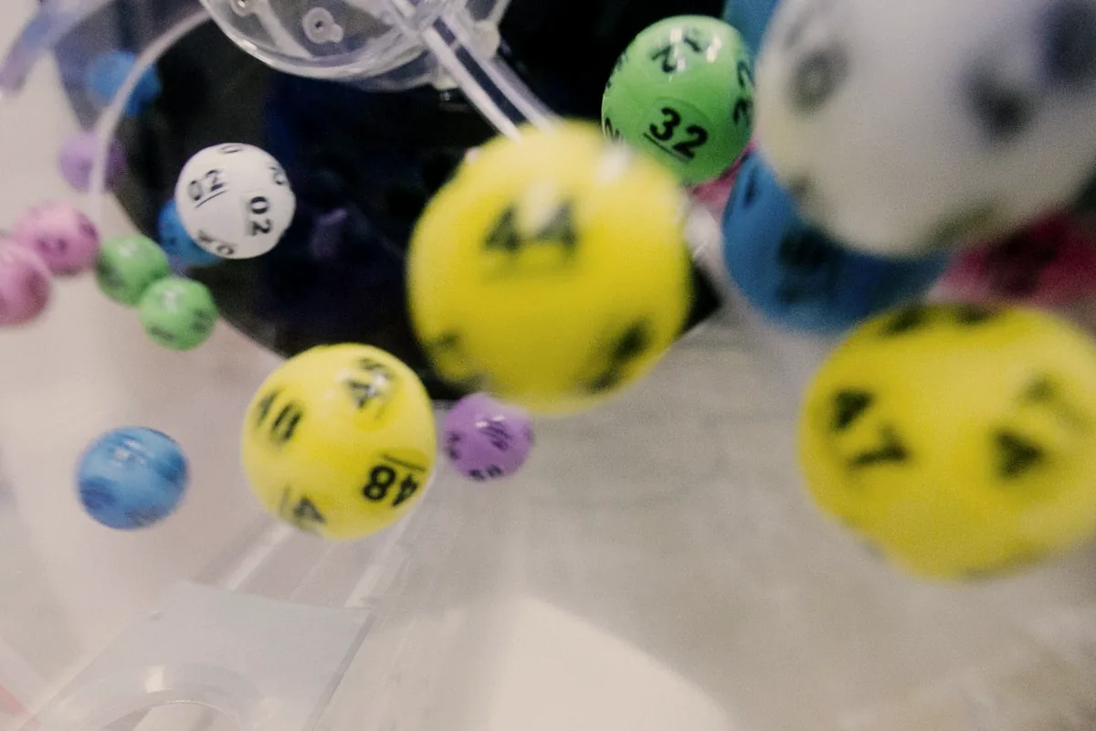 Bingo Games
