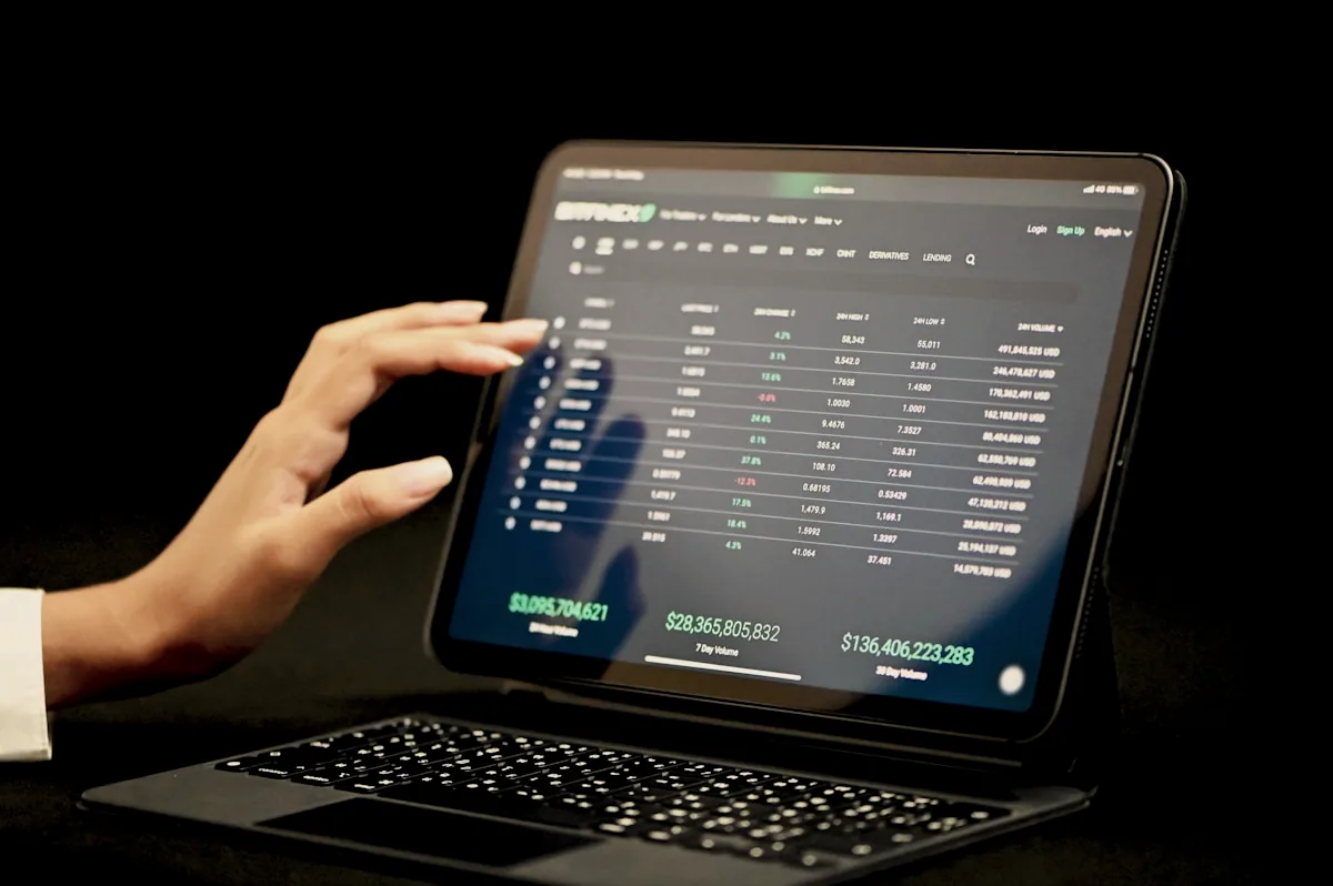ODDS API